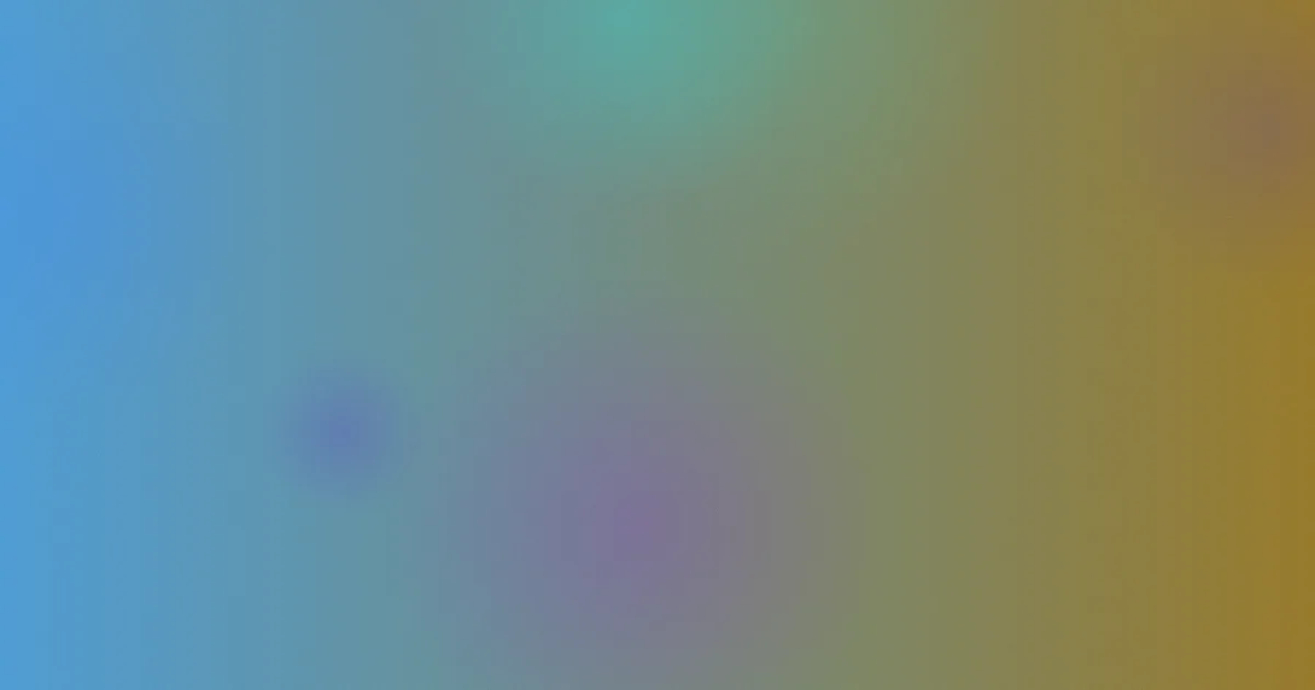 停不了的爱怎么用？实测经验